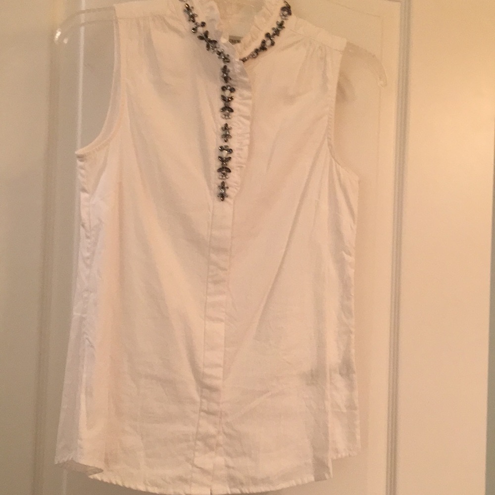 Women’s blouse